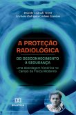 A Proteção Radiológica (eBook, ePUB)