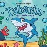 Tubarin / The little Shark (eBook, ePUB) - Bild 1