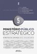 Ministério Público Estratégico... - Bild 1