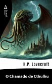 O Chamado de Cthulhu (eBook, ePUB)