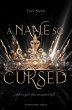 A name so cursed - Bild 1