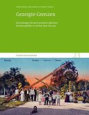 Gezeigte Grenzen Gezeigte Grenzen