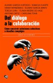 Del diálogo a la colaboración (eBook, ePUB)