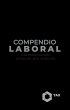 Compendio Laboral 2024 (eBook, ePUB) - Bild 1