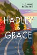 Hadley e Grace (eBook, ePUB) - Bild 1