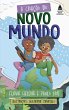 A criação do novo mundo (eBook, ePUB) - Bild 1