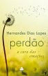Perdão - a cura das emoções (eBook,... - Bild 1