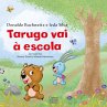 Tarugo vai à escola (eBook, ePUB) - Bild 1