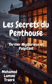 Les Secrets du Penthouse (eBook, ePUB) Les Secrets du Penthouse (eBook, ePUB)