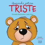 Quando estou triste (eBook, ePUB)