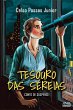 Tesouro das Sereias (eBook, ePUB) - Bild 1