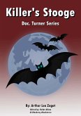 Killer's Stooge (eBook, ePUB) Killer's Stooge (eBook, ePUB)