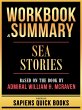 Workbook & Summary - Sea Stories -... - Bild 1