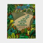 El niño en el hotel al borde de la carretera (eBook, ePUB)