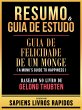 Resumo & Guia De Estudo - Guia De... - Bild 1