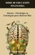 Ahorro - Psicología en Estrategias... - Bild 1