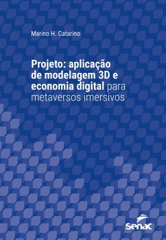 Cover Projeto (eBook, ePUB)