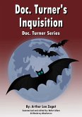 Doc. Turner's Inquisition (eBook, ePUB) Doc. Turner's Inquisition (eBook, ePUB)