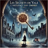 Les Secrets De Yale (eBook, ePUB) Les Secrets De Yale (eBook, ePUB)