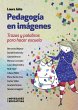 Pedagogía en imágenes (eBook, ePUB) - Bild 1