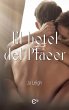 El hotel del placer (eBook, ePUB) - Bild 1