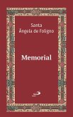 Memorial - Vol 18 (eBook, ePUB) Memorial - Vol 18 (eBook, ePUB)