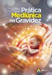 Prática mediúnica na gravidez (eBook,... - Bild 1