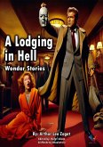 A Lodging in Hell (eBook, ePUB) A Lodging in Hell (eBook, ePUB)