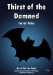 Thirst of the Damned (eBook, ePUB) - Bild 1