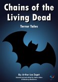 Chains of the Living Dead (eBook, ePUB) Chains of the Living Dead (eBook, ePUB)