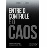 Entre o controle e o caos (eBook, ePUB) - Bild 1