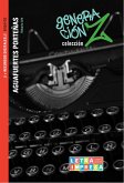 Aguafuertes porteñas (eBook, ePUB)