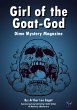 Girl of the Goat-God (eBook, ePUB) - Bild 1