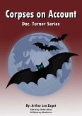 Corpses on Account (eBook, ePUB) Corpses on Account (eBook, ePUB)