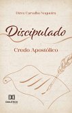 Discipulado (eBook, ePUB)