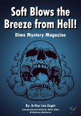 Soft Blows the Breeze from Hell! (eBook, ePUB) Soft Blows the Breeze from Hell! (eBook, ePUB)