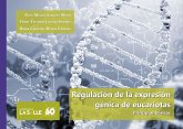 Regulación de la expresión génica de eucariotas (eBook, ePUB) Regulación de la expresión génica de eucariotas (eBook, ePUB)