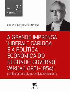 Cover A grande imprensa 