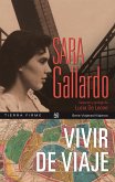 Vivir de viaje (eBook, ePUB) Vivir de viaje (eBook, ePUB)