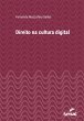 Direito na cultura digital (eBook, ePUB) - Bild 1