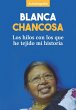 Blanca Chancosa (eBook, PDF) - Bild 1