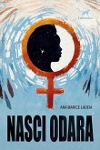 Nasci Odara (eBook, ePUB)