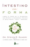 Intestino en forma (eBook, ePUB) Intestino en forma (eBook, ePUB)