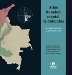 Atlas de Salud Mental de Colombia (eBook, ePUB)