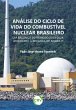 Análise do ciclo de vida do... - Bild 1