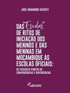 Cover Das 