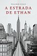 A estrada de Ethan (eBook, ePUB) - Bild 1