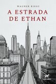 A estrada de Ethan (eBook, ePUB)