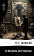 El Modelo de Pickman (eBook, ePUB) - Bild 1