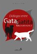 Diálogos entre gata y gatita (eBook,... - Bild 1